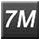 7m.cn