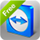 TeamViewer