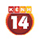 Kênh 14
